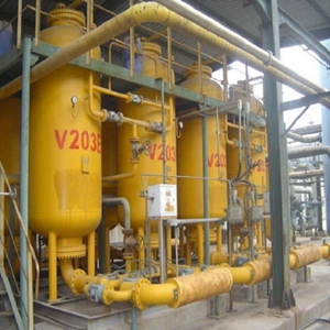變壓吸附制氮機(jī)要如何來(lái)進(jìn)行安裝？