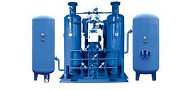 制氮機操作要點？操作時需注意哪些事項？