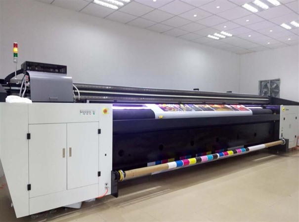 QQ截圖20220713125125