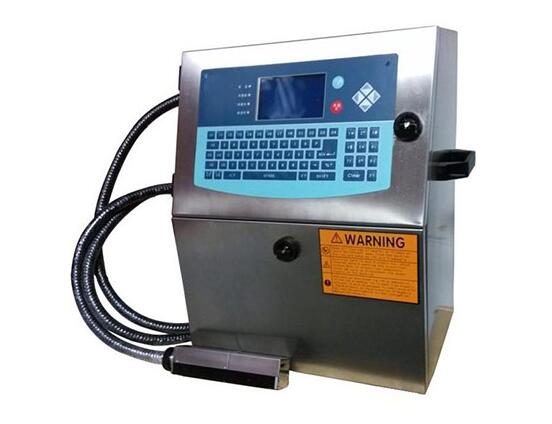 QQ截圖20220723194552