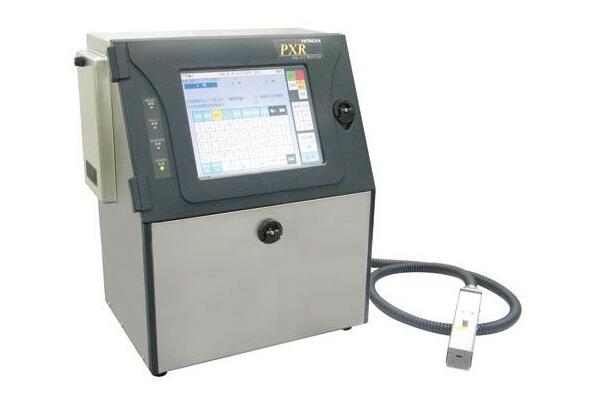 QQ截圖20220804203518 QQ截圖20220804203518