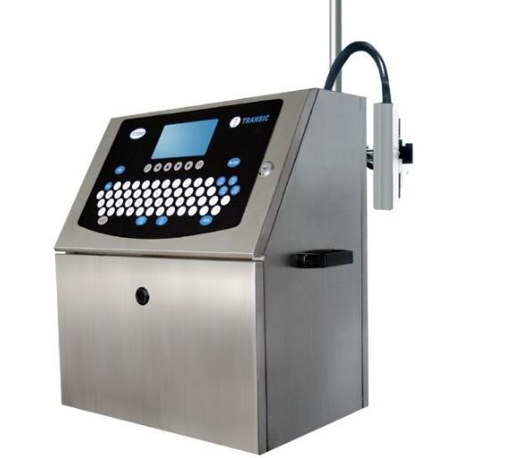 QQ截圖20220809202913