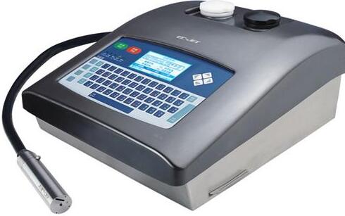 QQ截圖20220901193437 QQ截圖20220901193437