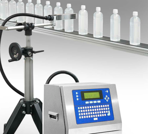 QQ截圖20221027125712 QQ截圖20221027125712