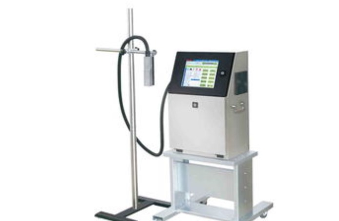 QQ截圖20230629213932