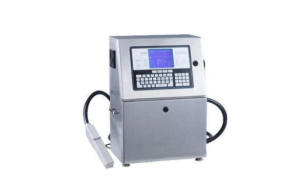 搜狗截圖23年11月24日1700_56 搜狗截圖23年11月24日1700_56