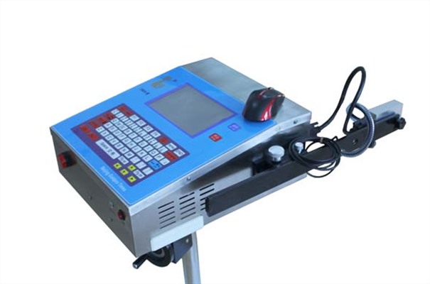 搜狗截圖23年11月30日1554_13