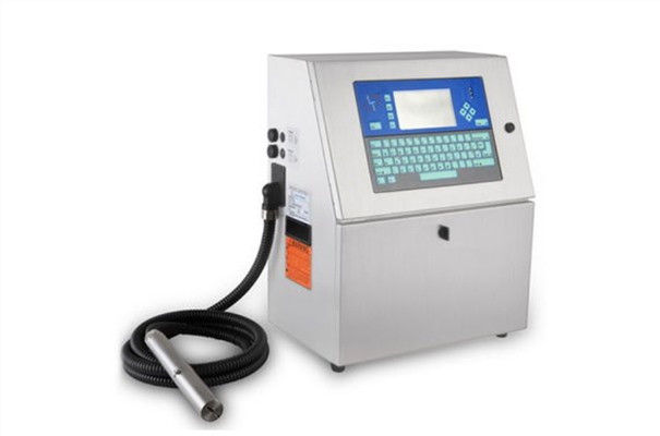 搜狗高速瀏覽器截圖20240113120020